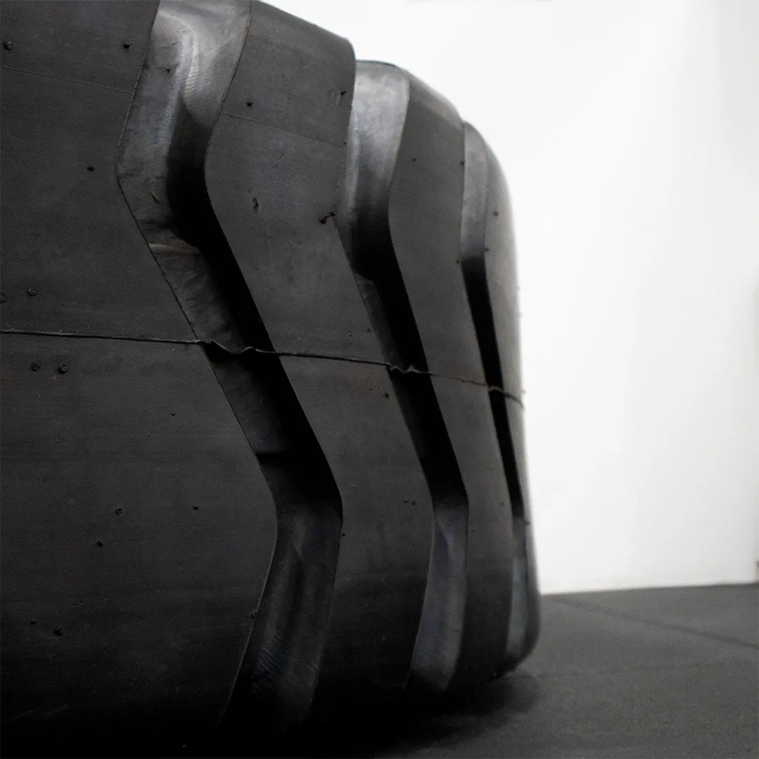 120kg Strongman Functional Tyre Smai