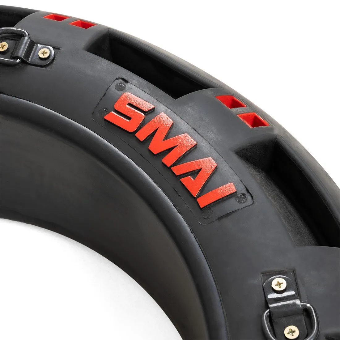 80kg Strongman Functional Tyre Smai