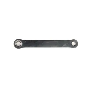 Air Fit 2.0 Crank Right Smai