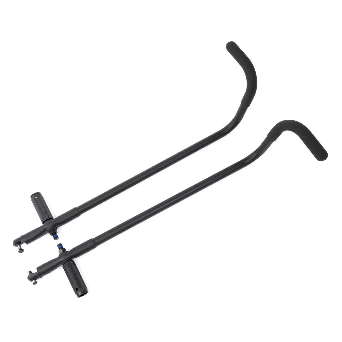 Air Fit 2.0 Handle Bar Replacement (Pair) Smai