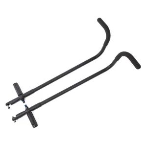 Air Fit 2.0 Handle Bar Replacement (Pair) Smai