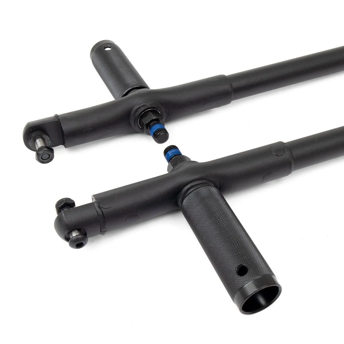 Air Fit 2.0 Handle Bar Replacement (Pair) Smai