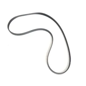 Air Fit Bike 2.0 Belt (1168J) Smai