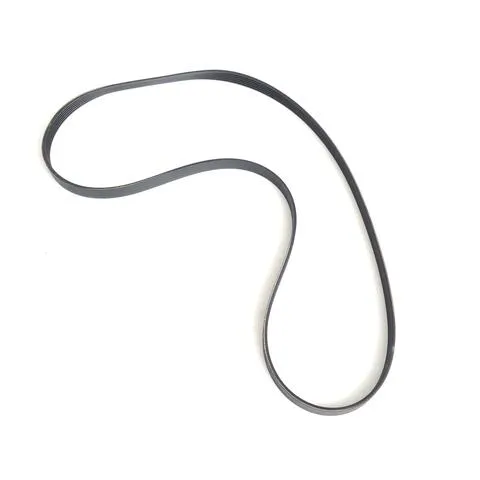 Air Fit Bike 2.0 Belt (1168J) Smai