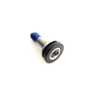 Air Fit Bike 2.0 Crank Bolt Smai