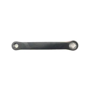Air Fit Bike 2.0 Crank Left Smai