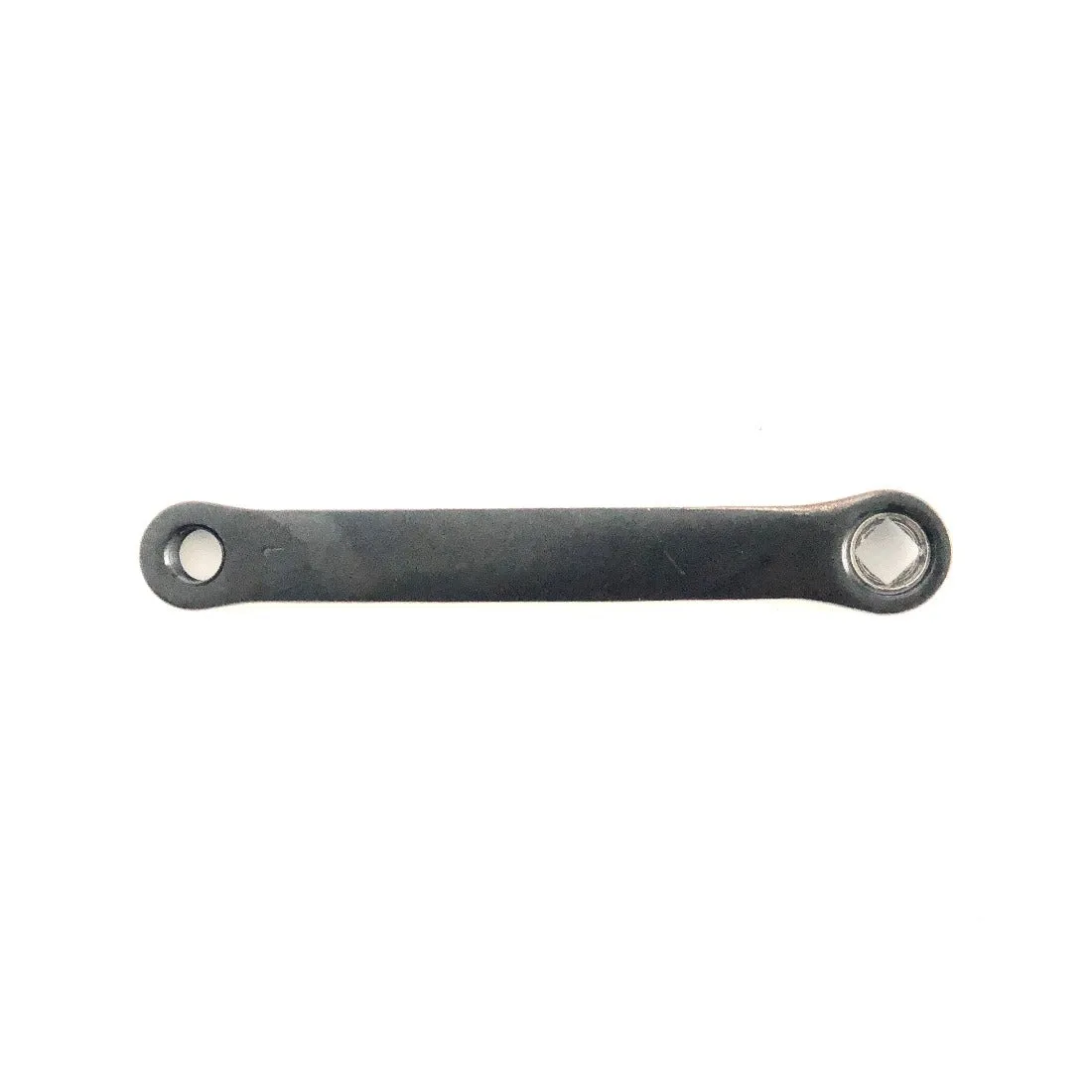 Air Fit Bike 2.0 Crank Left Smai