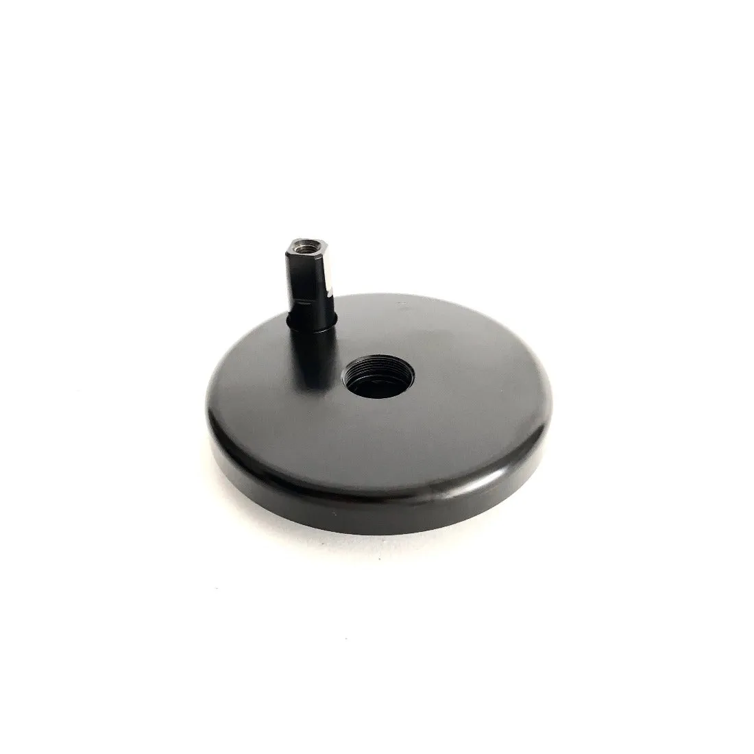 Air Fit Bike 2.0 E02 Left Crank Plate Smai