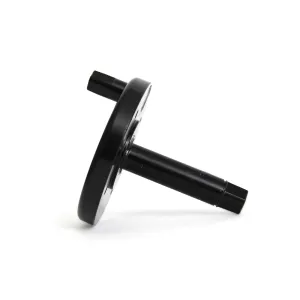 Air Fit Bike 2.0 E03 Right Crank Plate Smai