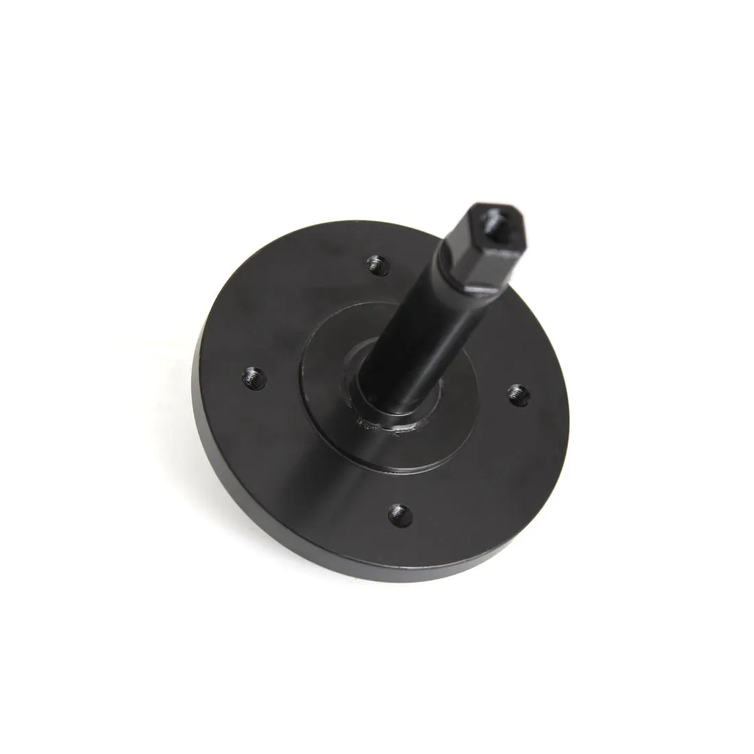 Air Fit Bike 2.0 E03 Right Crank Plate Smai