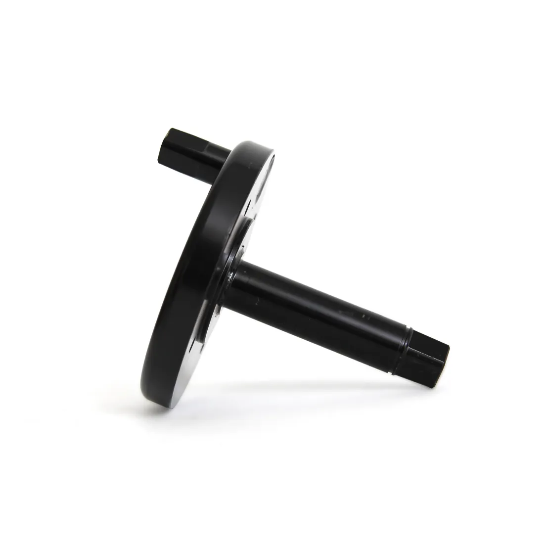 Air Fit Bike 2.0 E03 Right Crank Plate Smai