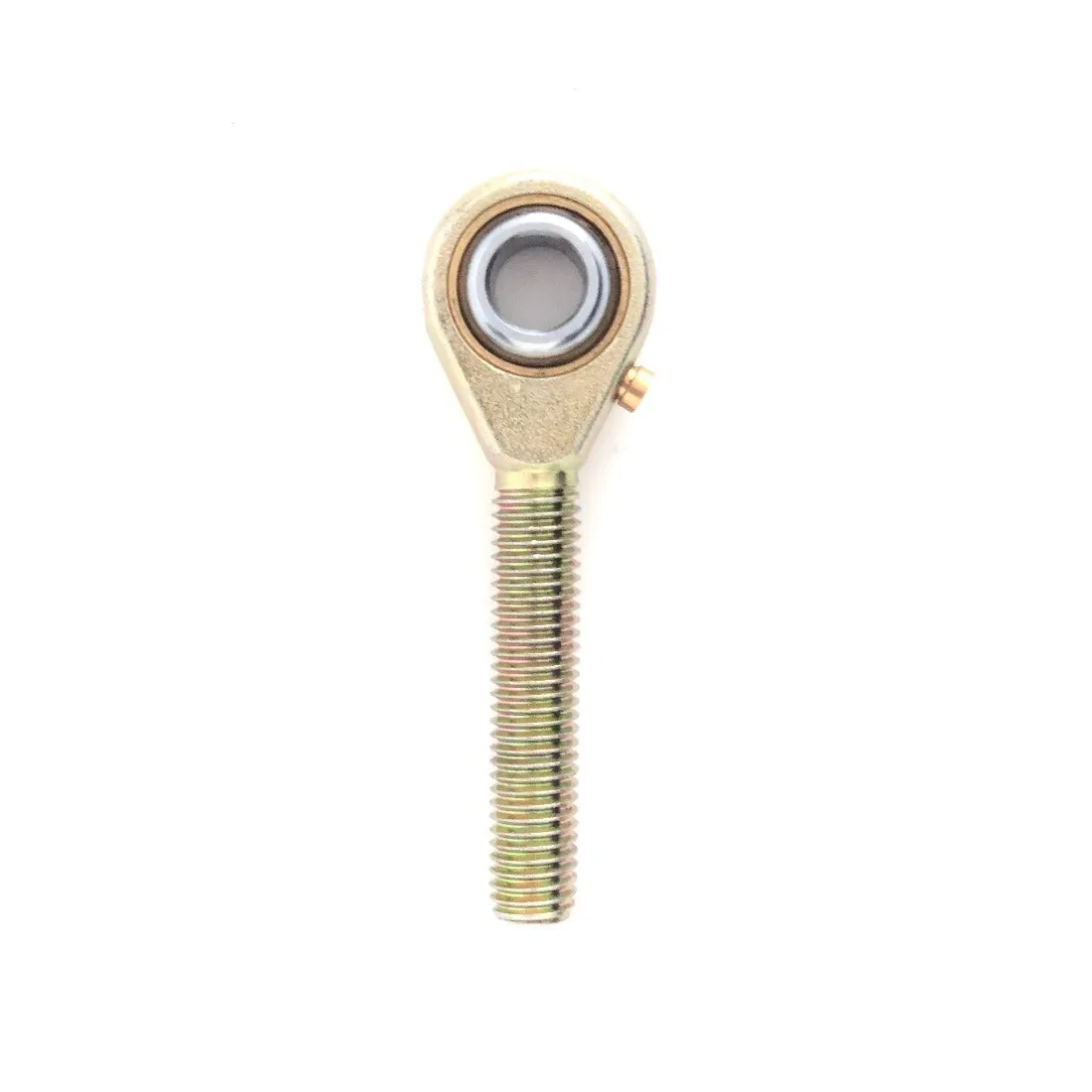 Air Fit Bike 2.0 E16 Bearing Smai