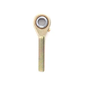 Air Fit Bike 2.0 E16 Bearing Smai