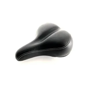 Air Fit Bike 2.0 Seat Smai