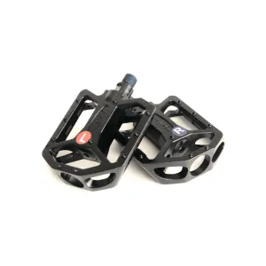 Air Fit Bike Pedal Set Smai