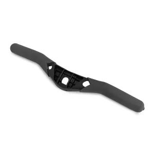 Air Rower Spare Part - Handle Smai