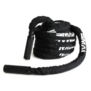 Battle Rope - Thick - 15m x 50mm Smai