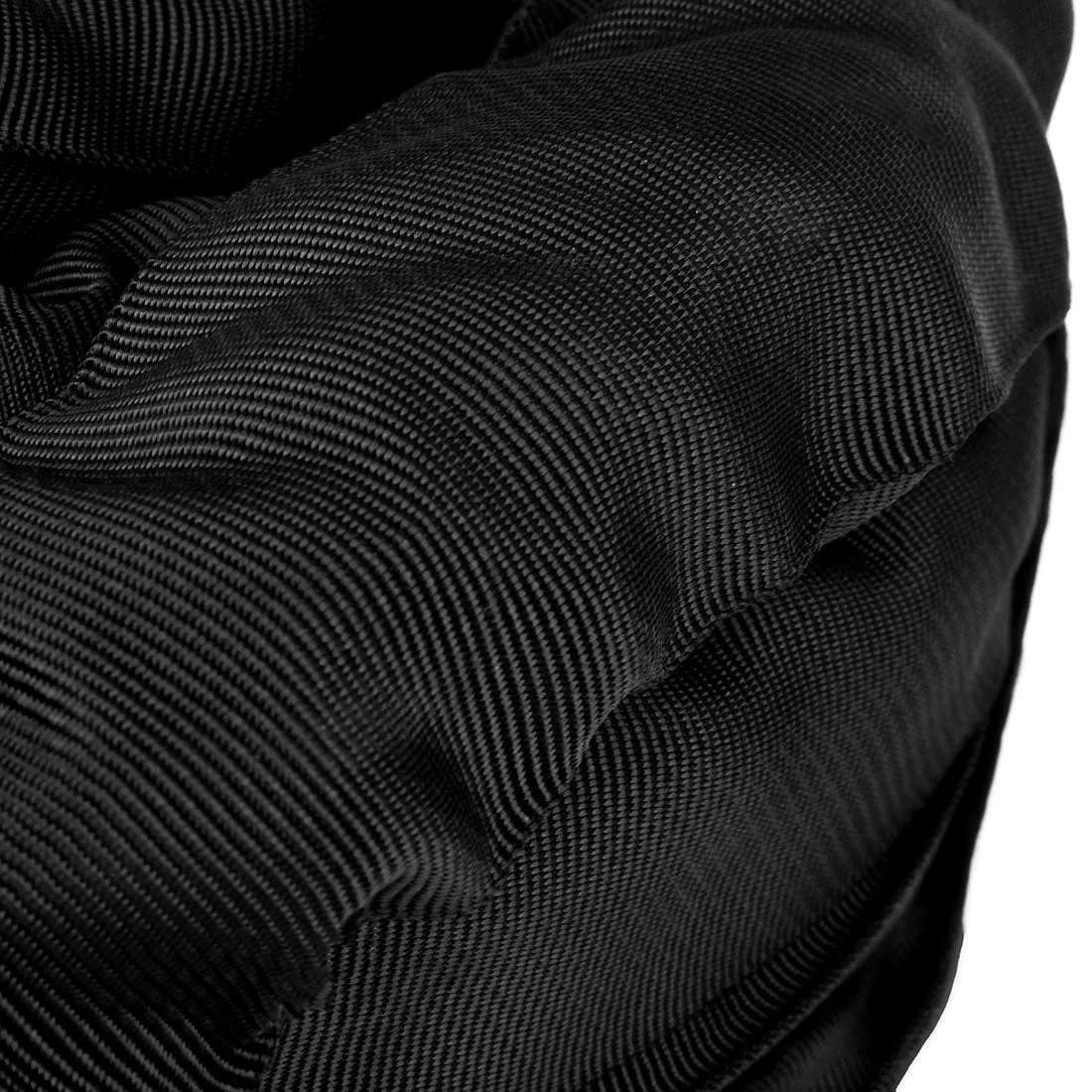 Battle Rope - Thick - 15m x 50mm Smai