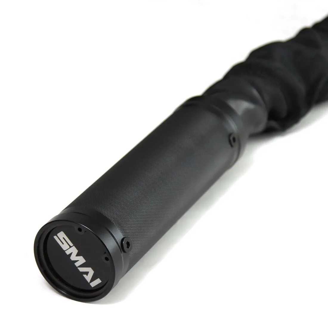 Battle Rope - Thick - 15m x 50mm Smai