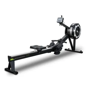 Bodyworx KRX950 Air Rower