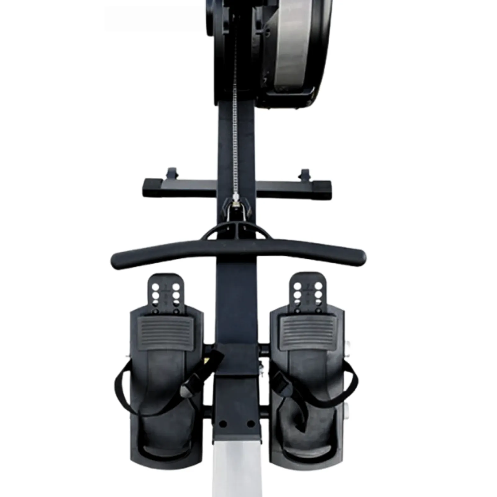 Bodyworx KRX950 Air Rower
