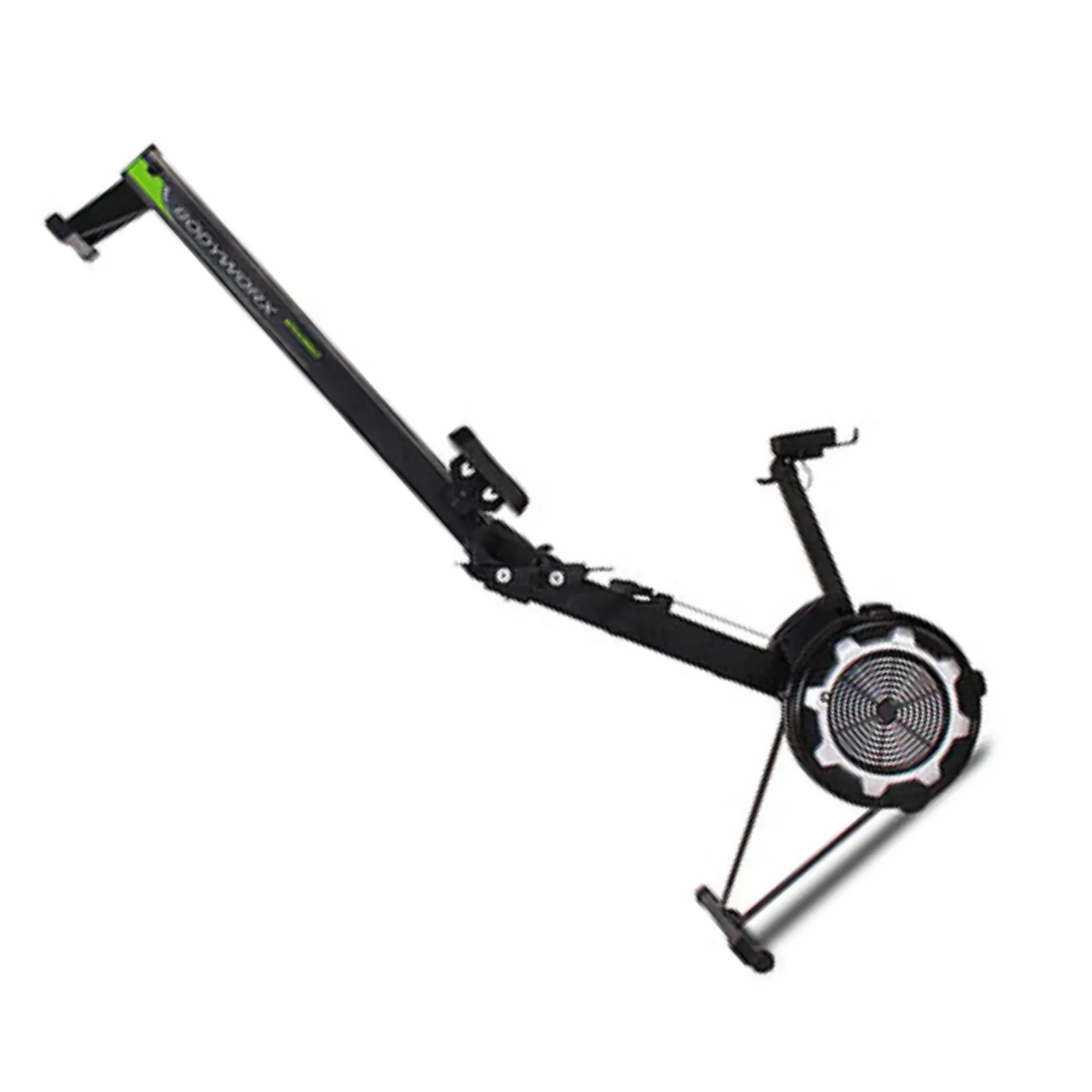 Bodyworx KRX950 Air Rower