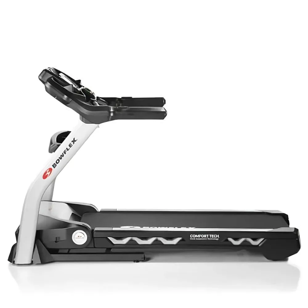 Bowflex BXT326 Treadmill