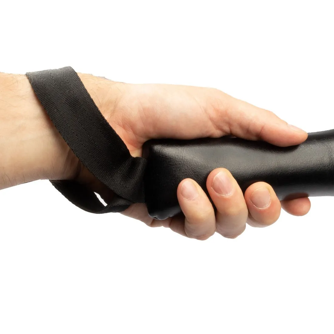 Boxing Training Paddles Smai