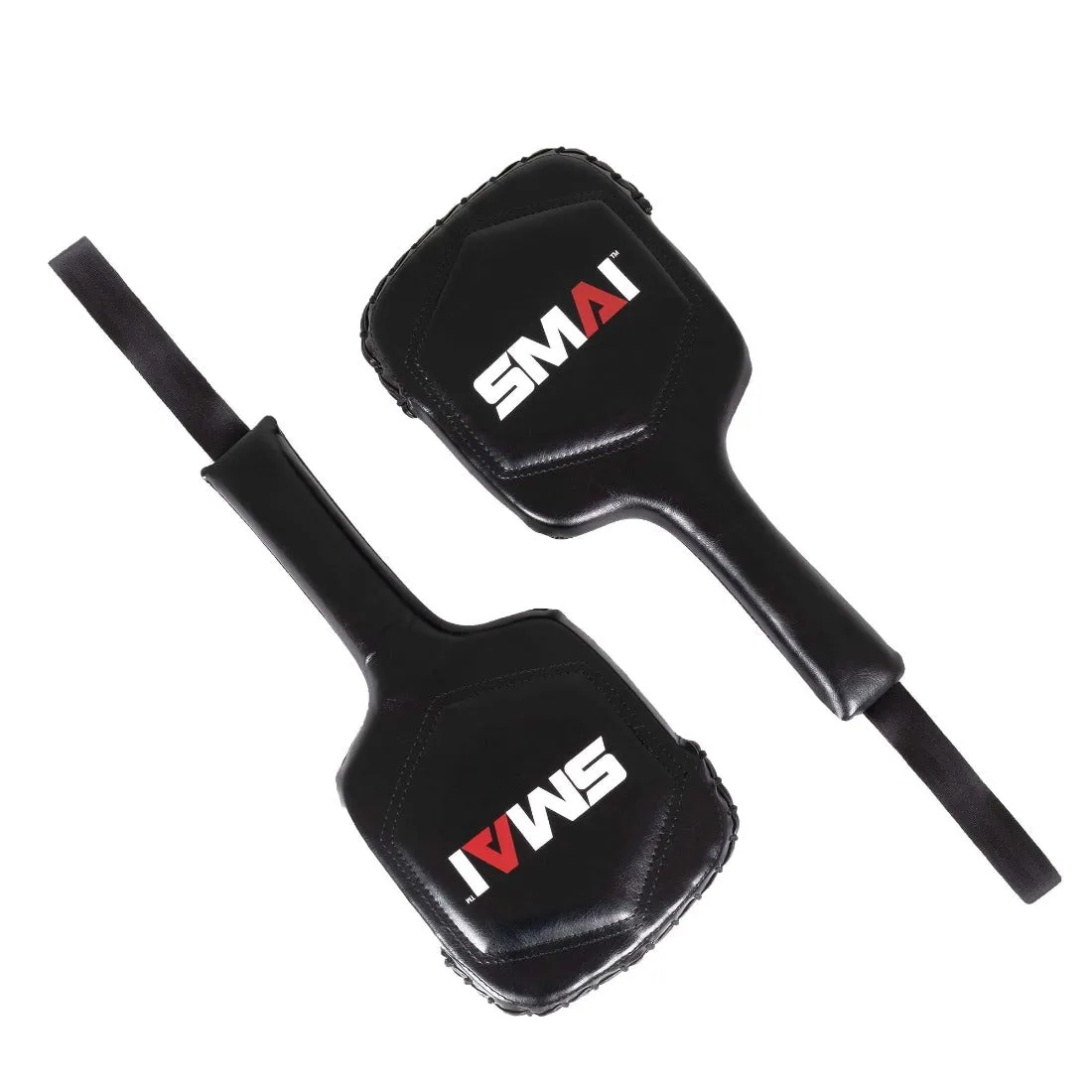 Boxing Training Paddles Smai