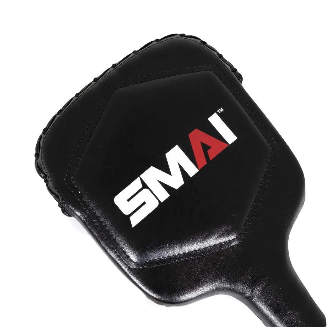 Boxing Training Paddles Smai