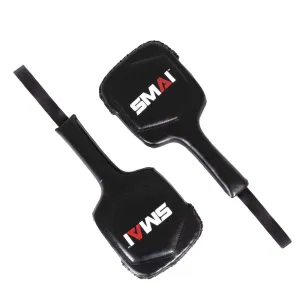 Boxing Training Paddles Smai