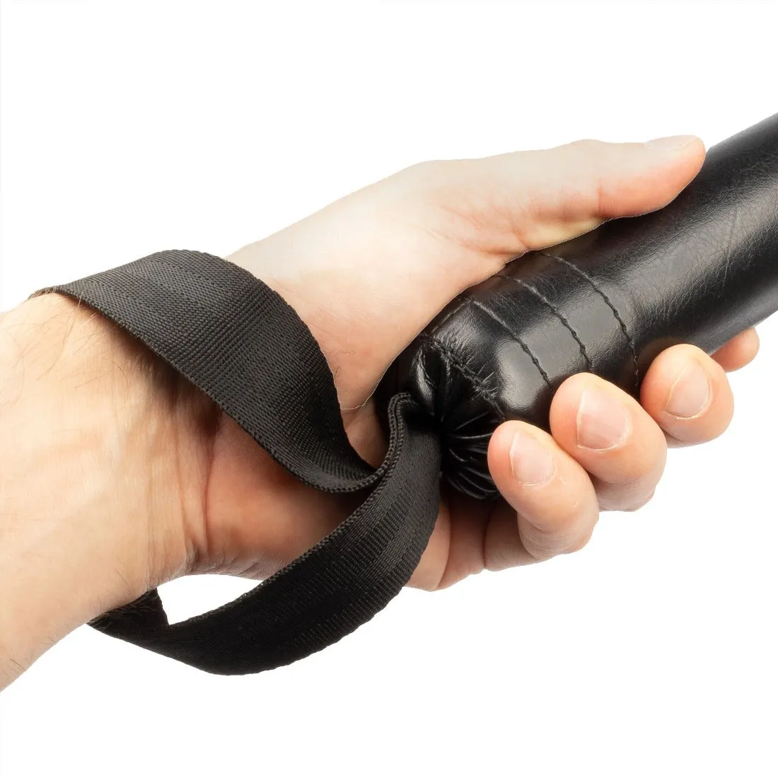 Boxing Training Sticks Smai