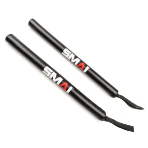 Boxing Training Sticks Smai