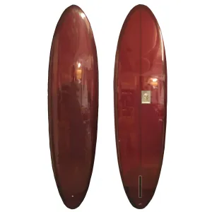 Christenson Huntsman 7'0 Consignment Surfboard