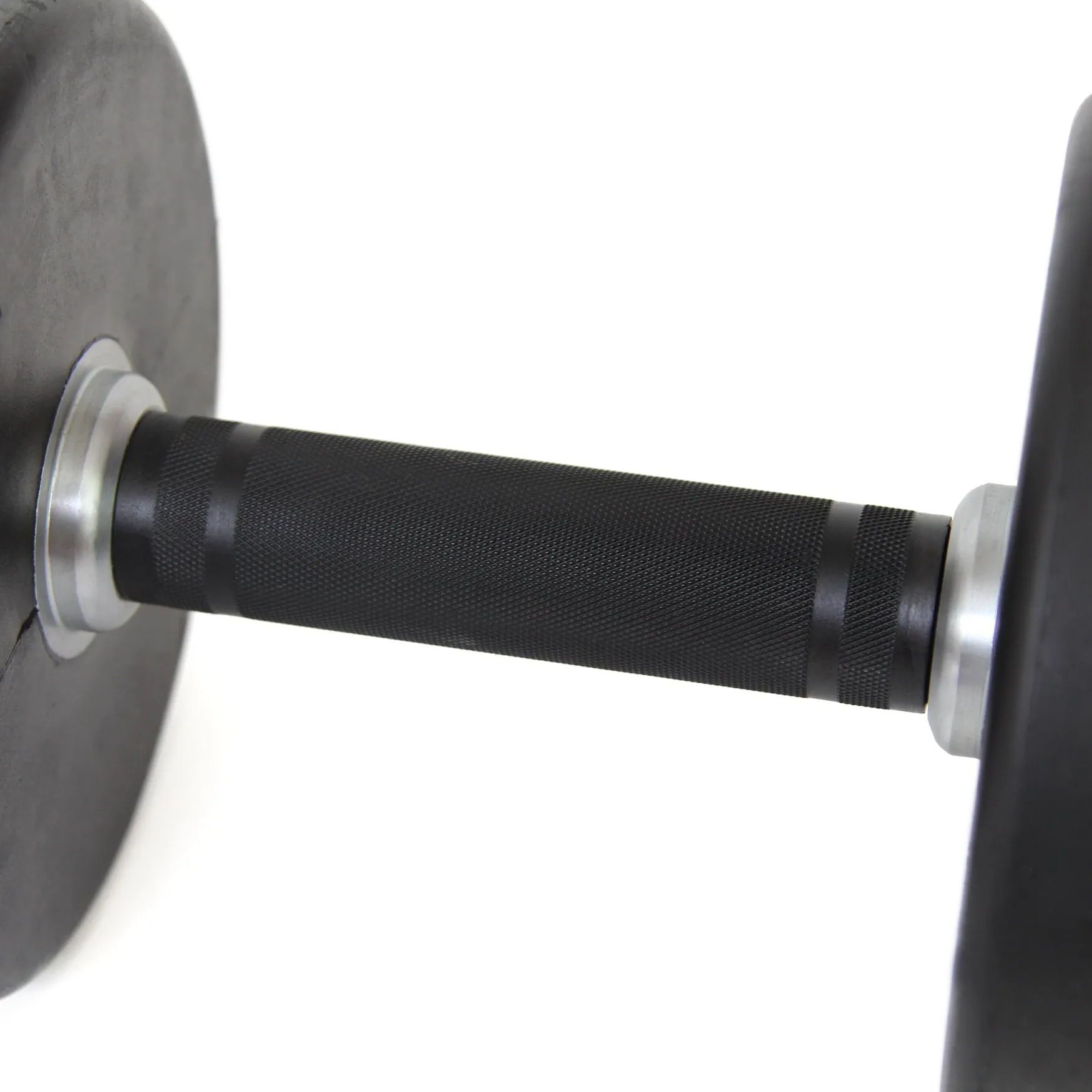 Commercial Dumbbell Set with Rack 5-60kg Smai