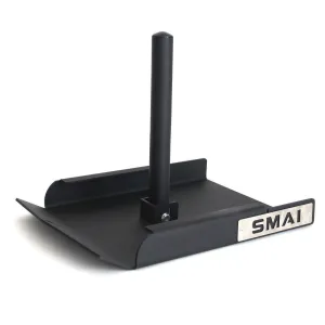 Compact Sled Smai