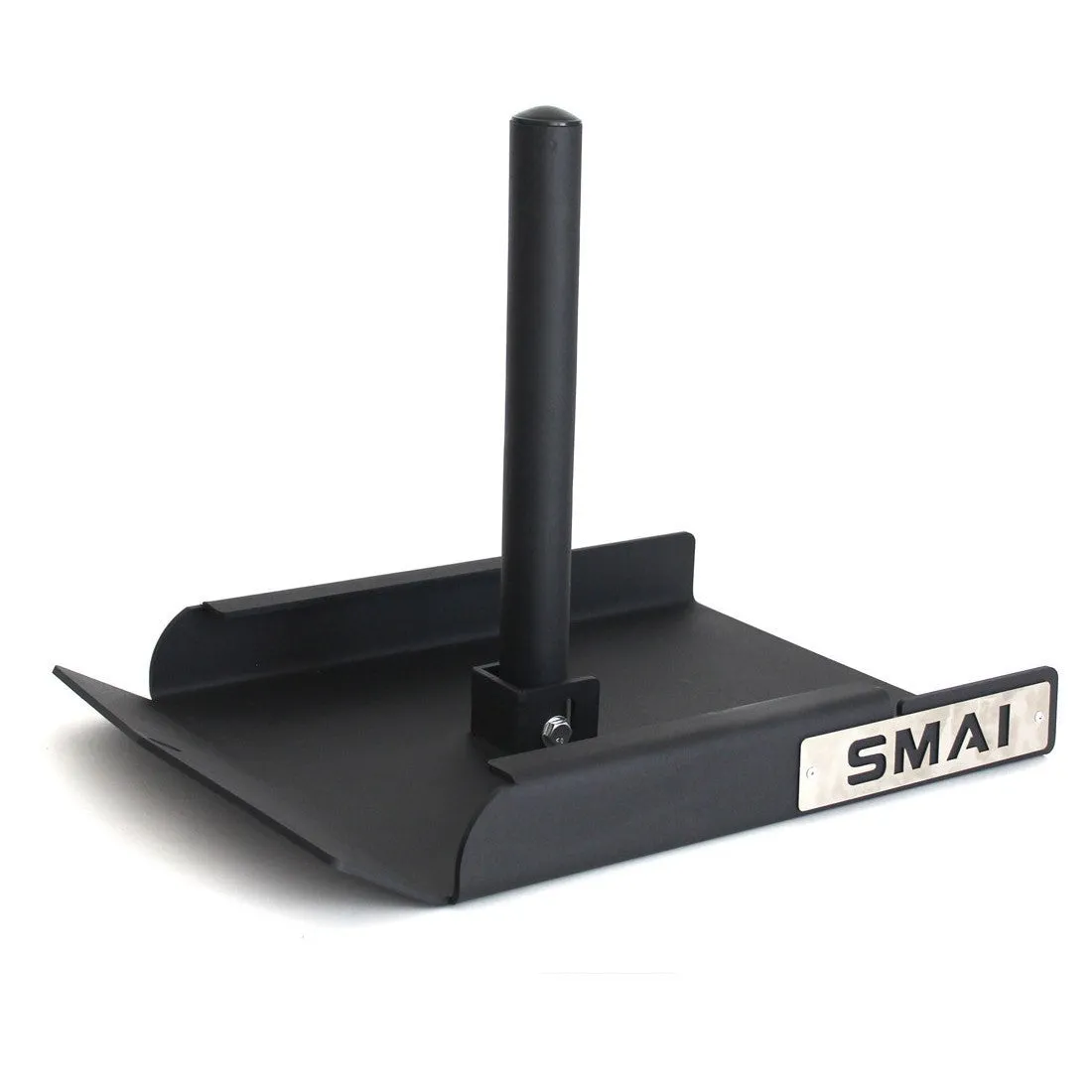 Compact Sled Smai