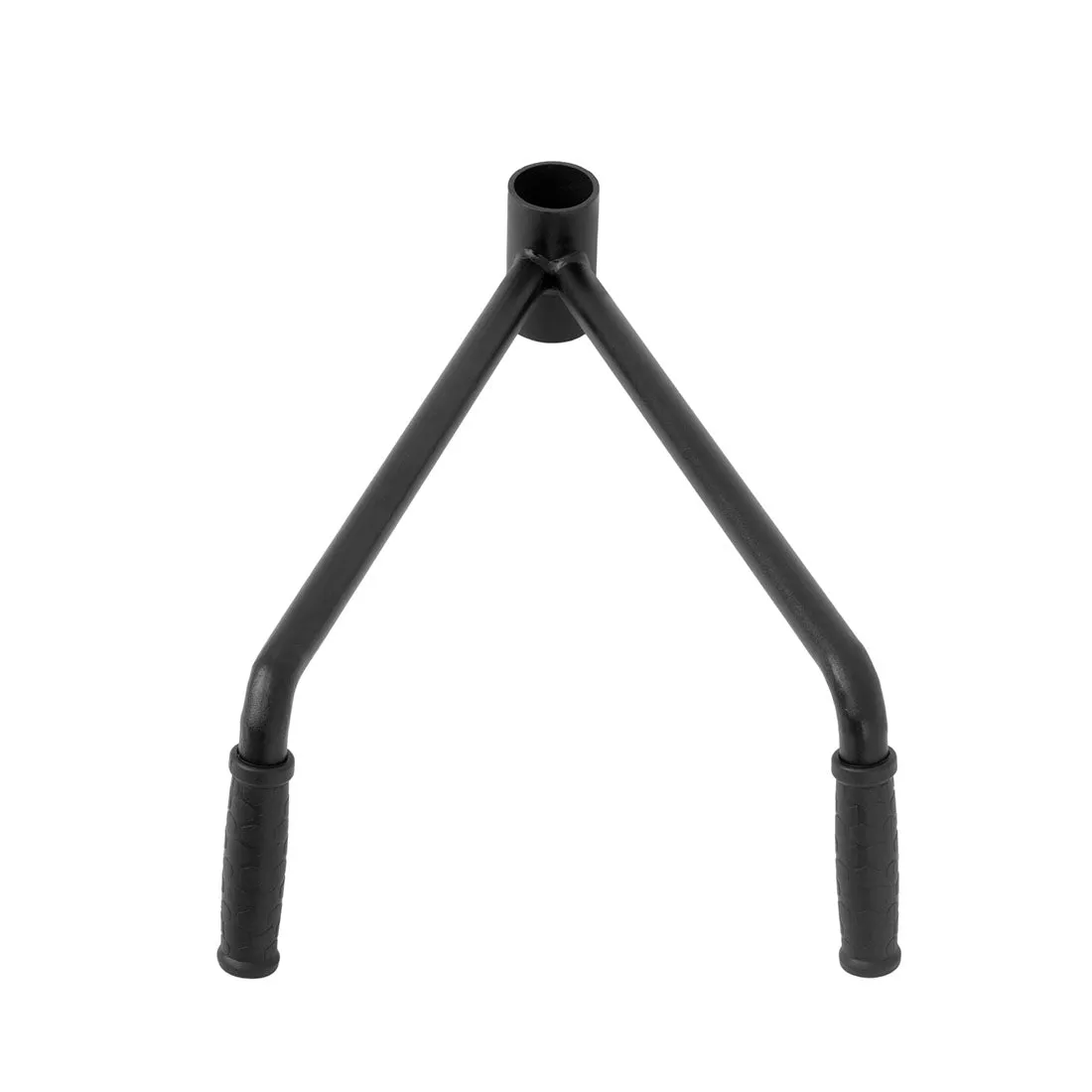 Core Trainer / Landmine Spare Handle Smai