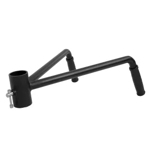 Core Trainer / Landmine Spare Handle Smai