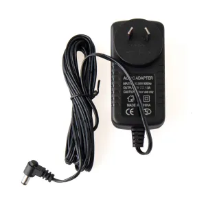 Cross Trainer Timer - Spare Power Supply Smai