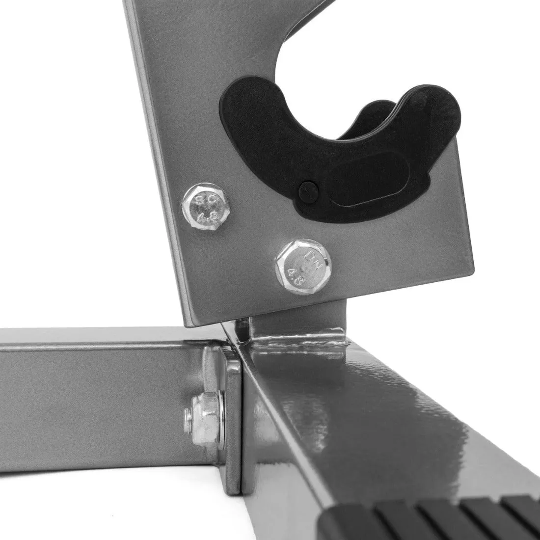 Dumbbell Rack - Stationary Smai