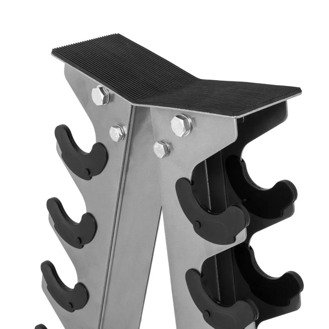Dumbbell Rack - Stationary Smai