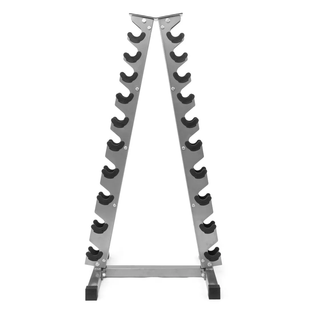 Dumbbell Rack - Stationary Smai