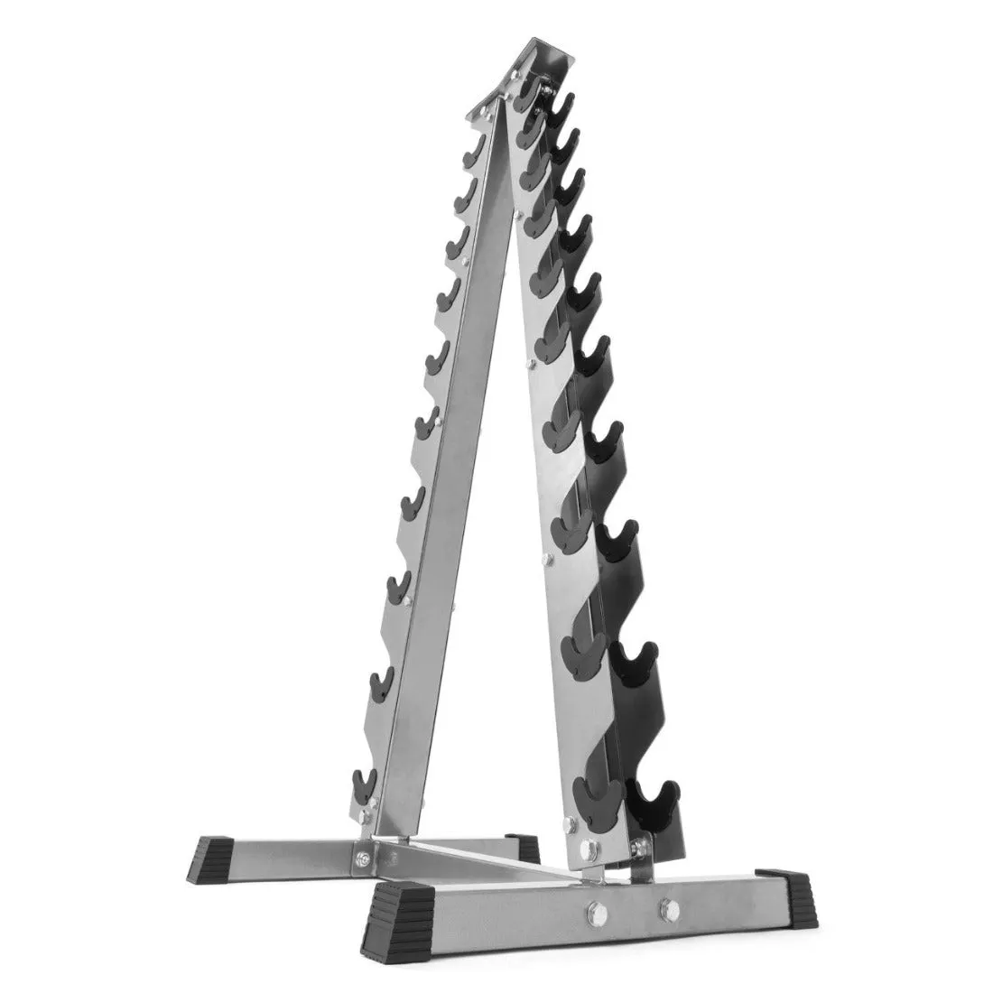 Dumbbell Rack - Stationary Smai