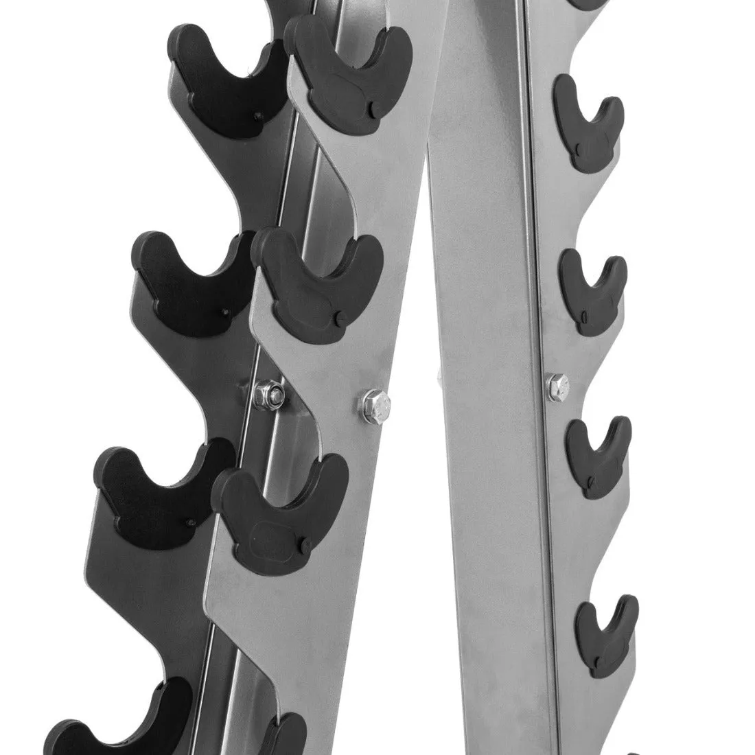 Dumbbell Rack - Stationary Smai