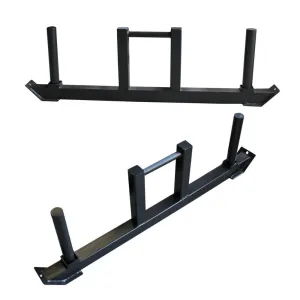 Farmers Walk Pair Smai