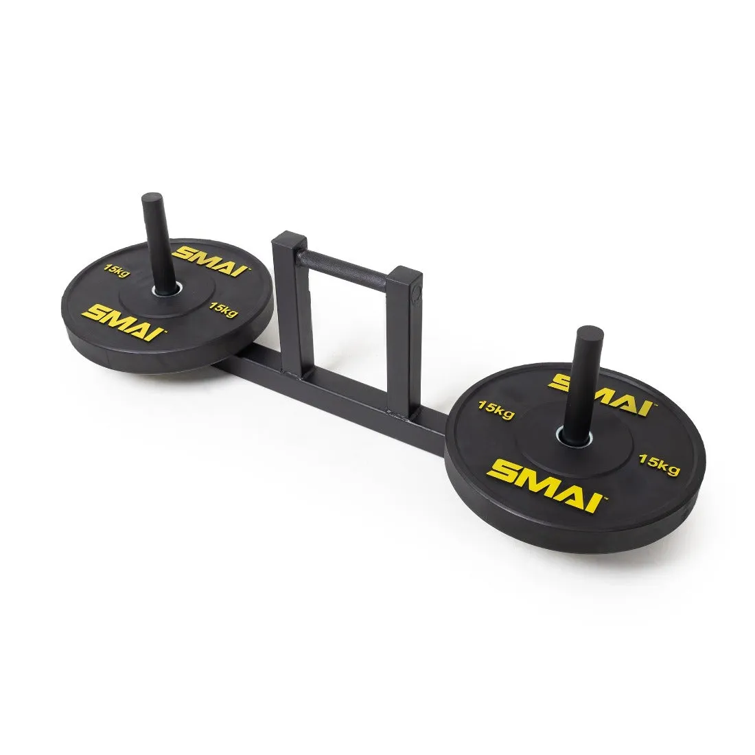 Farmers Walk Pair Smai