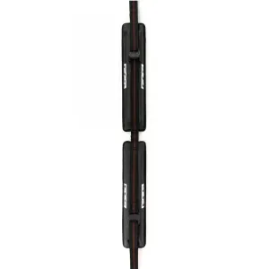 FCS Cam Lock Double Tie Down System