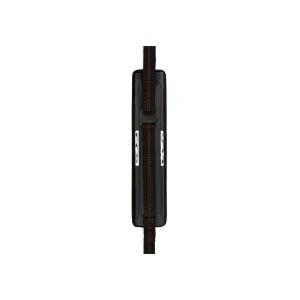 FCS Cam Lock Single Soft Racks