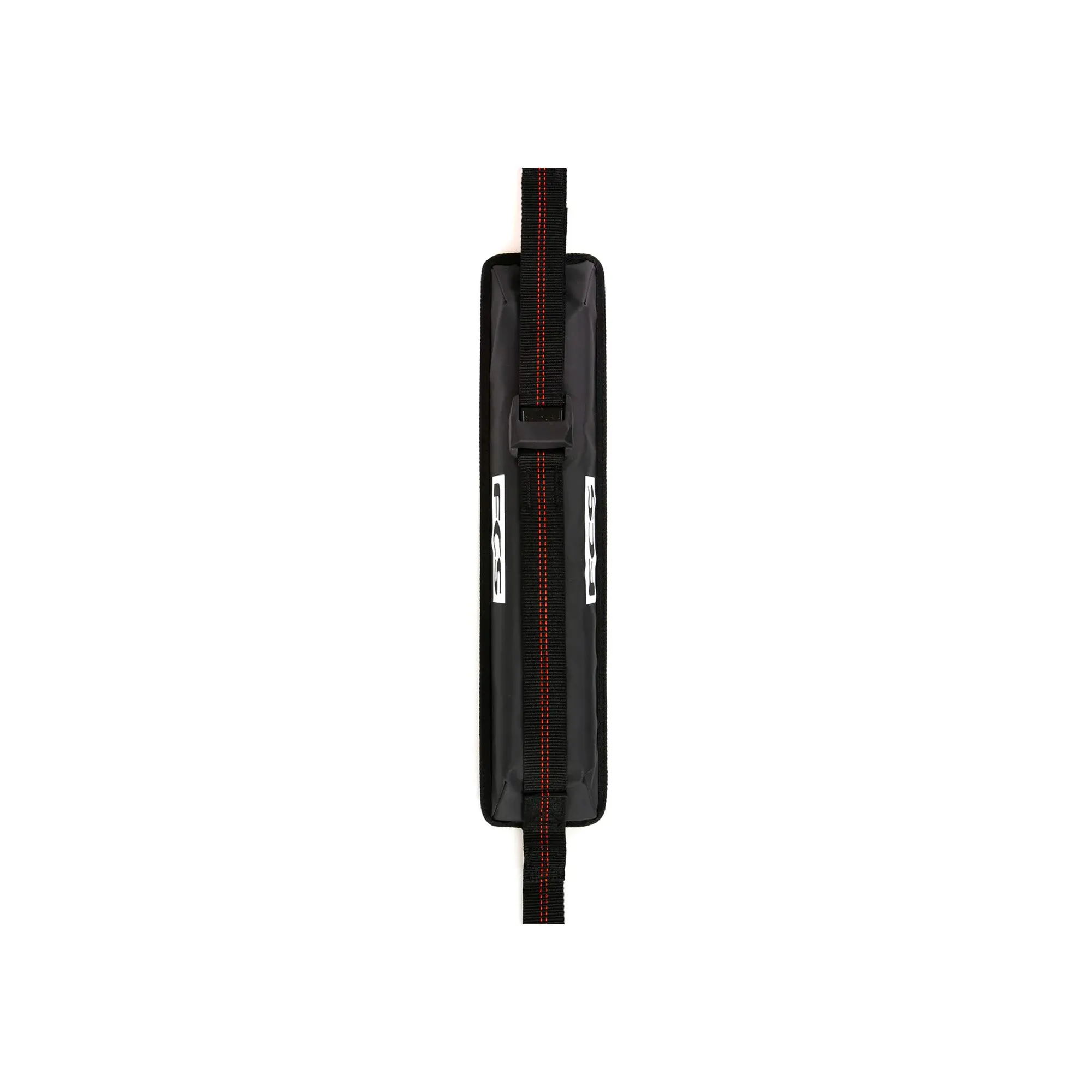FCS Cam Lock Single Soft Racks